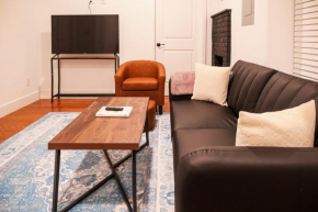 1bedequippedkitchen-highfalls,tv,dt-wi-fi
